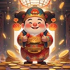 百万发娱乐平台极速3d